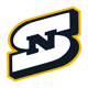 00-primary (9)