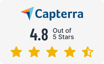 capterra