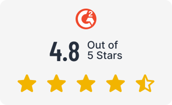 g2