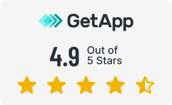 getapp