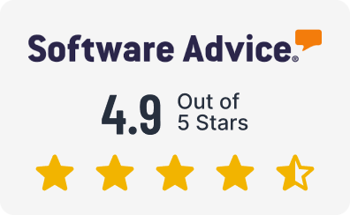 softwareadvice